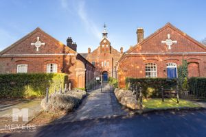 Photo 1- click for photo gallery